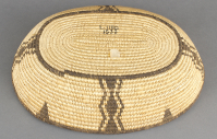 Chemehuevi%20artist%2C%20%3Cb%3E%3Ci%3E%20Basket%3C%2Fi%3E%3C%2Fb%3E%2C%20ca.%201920%2C%20willow%20and%20natural%20dyes%2C%20Gift%20of%20Myrtle%20Dietsche%20Fisher%2C%20no%20known%20copyright%20restrictions%2C%201999.60.9